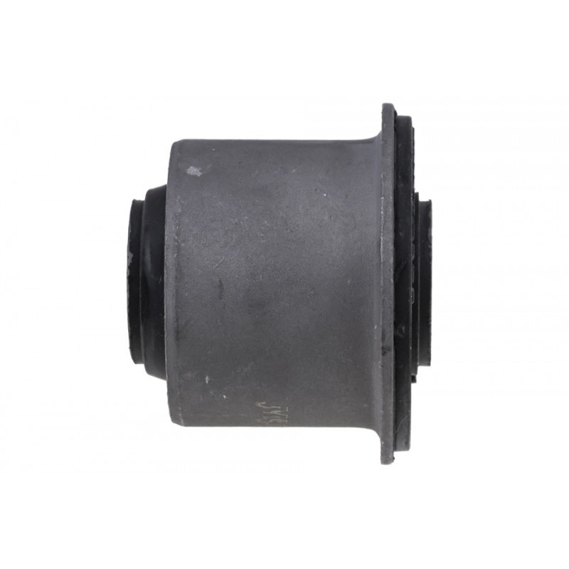 Suport trapez cauciuc-metal Isuzu D-Max 2012-2022, Fata Superior, 897364173