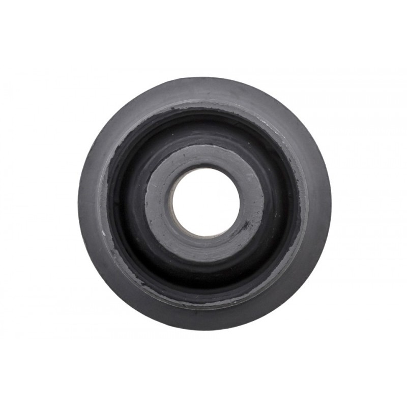 Suport trapez cauciuc-metal Isuzu D-Max 2012-2022, Fata Superior, 897364173