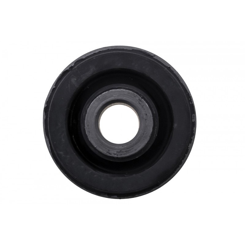 Suport trapez cauciuc-metal Isuzu D-Max 2012-2022, Fata Superior, 897364173