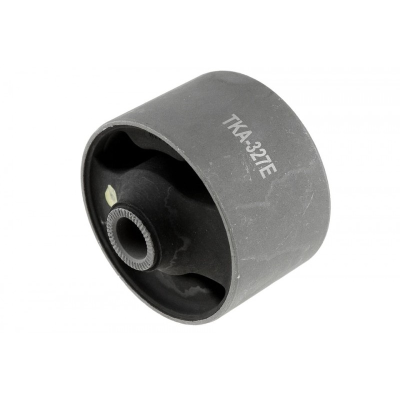 Suport motor cauciuc-metal Kia Sportage, Hyundai Tucson 2004-2010, Fata, 21910-2E100