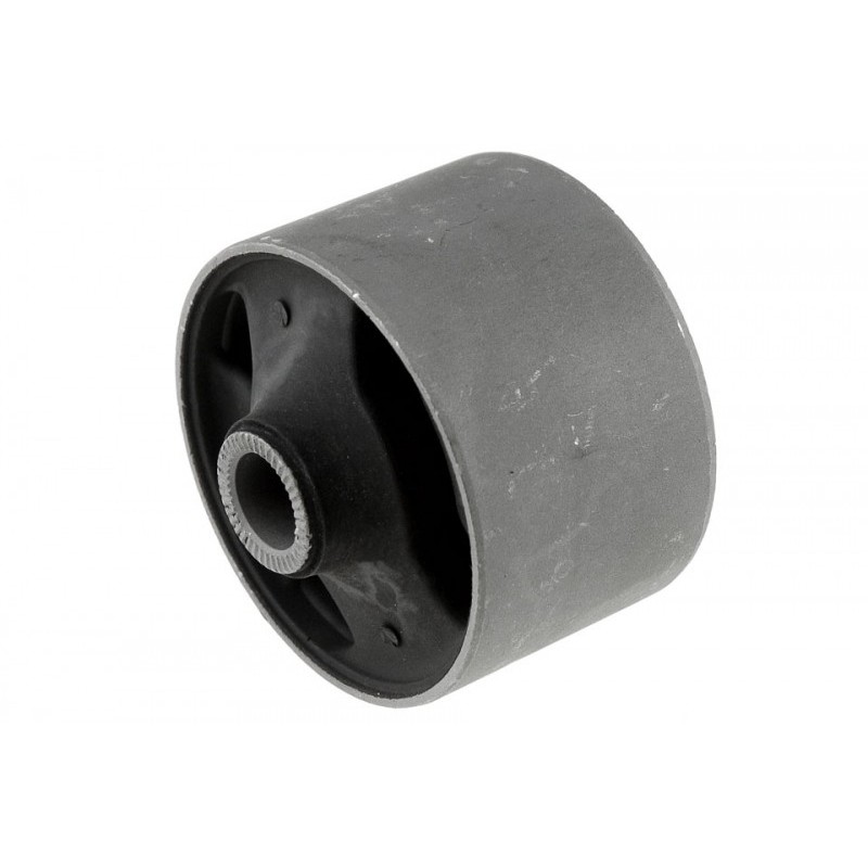 Suport motor cauciuc-metal Kia Sportage, Hyundai Tucson 2004-2010, Fata, 21910-2E100