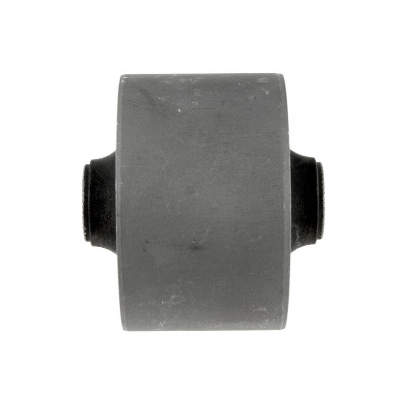 Suport motor cauciuc-metal Kia Sportage, Hyundai Tucson 2004-2010, Fata, 21910-2E100
