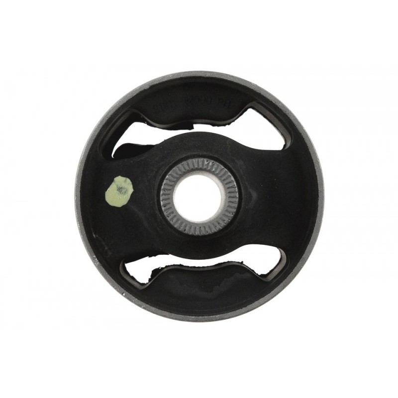 Suport motor cauciuc-metal Kia Sportage, Hyundai Tucson 2004-2010, Fata, 21910-2E100