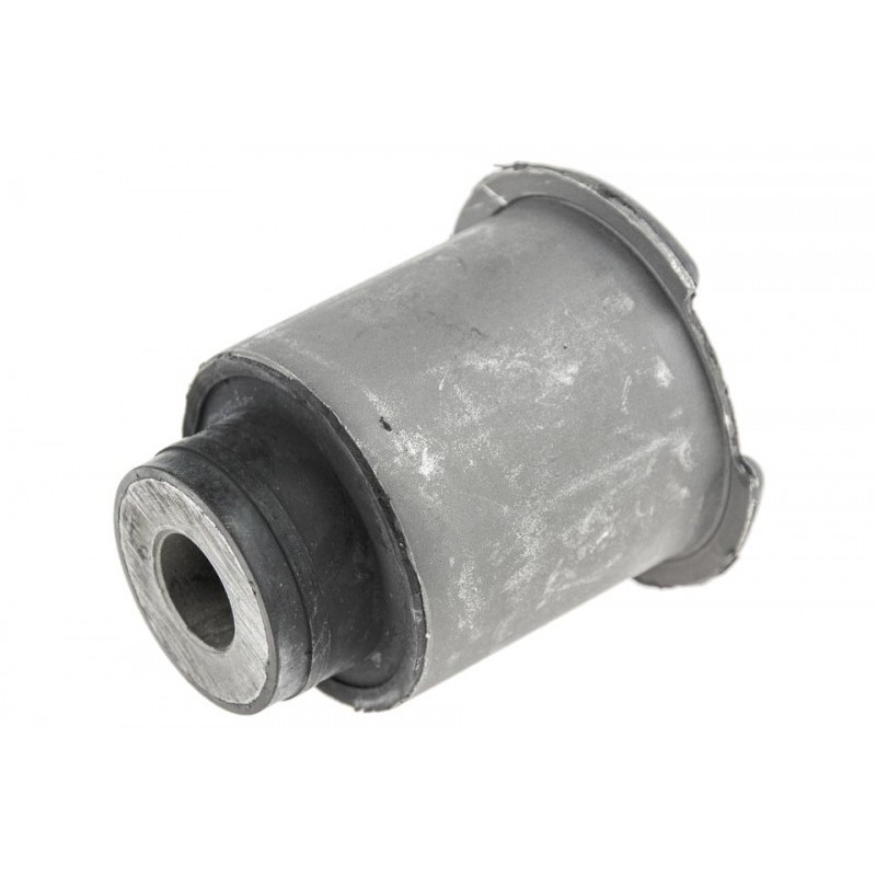 Suport trapez cauciuc-metal Land Rover Discovery 2005-, Fata To Fata Control Arm, RBX500311