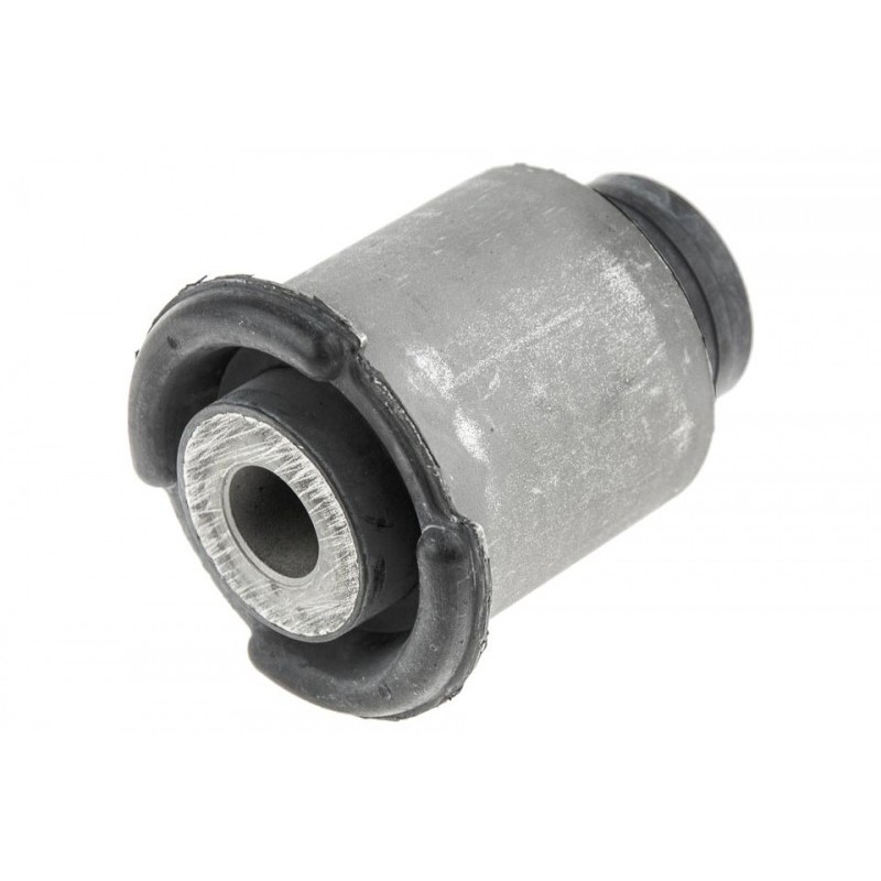 Suport trapez cauciuc-metal Land Rover Discovery 2005-, Fata To Fata Control Arm, RBX500311