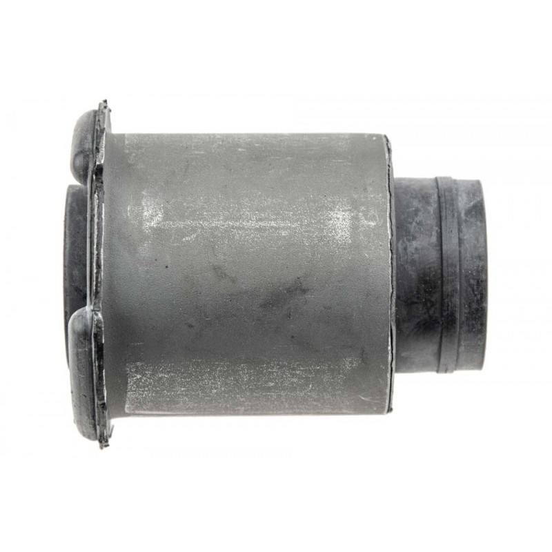 Suport trapez cauciuc-metal Land Rover Discovery 2005-, Fata To Fata Control Arm, RBX500311