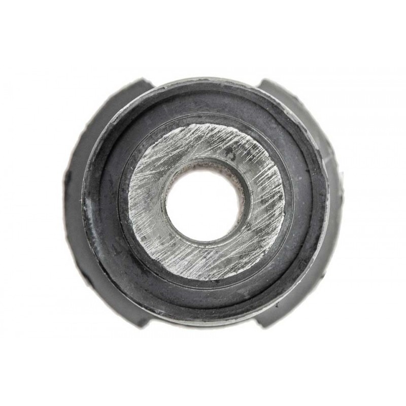 Suport trapez cauciuc-metal Land Rover Discovery 2005-, Fata To Fata Control Arm, RBX500311