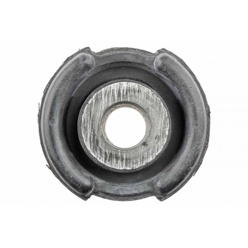 Suport trapez cauciuc-metal Land Rover Discovery 2005-, Fata To Fata Control Arm, RBX500311