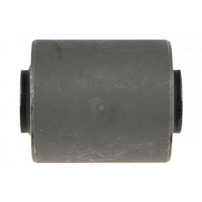 Suport trapez cauciuc-metal Land Rover Range Rover 3 2002-2012, Fata, Inferior, RBX000070
