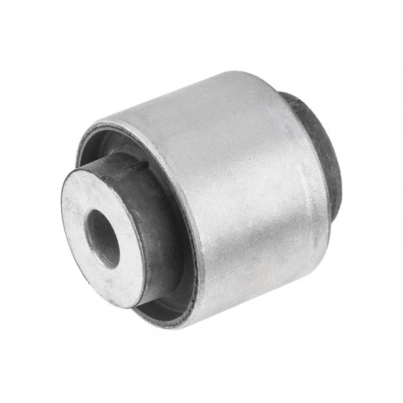 Cap bara Mercedes Glk 204 2007-, For Steering Rod Lateral, 2123330214