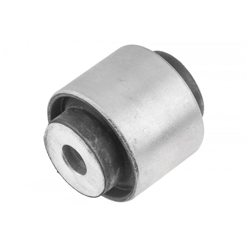 Cap bara Mercedes Glk 204 2007-, For Steering Rod Lateral, 2123330214