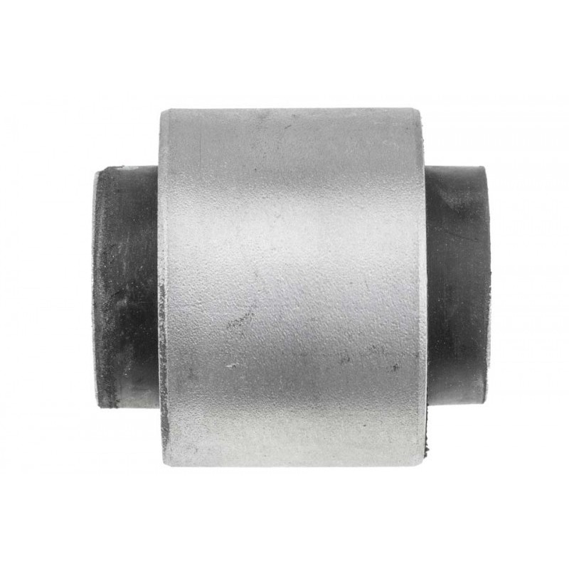 Cap bara Mercedes Glk 204 2007-, For Steering Rod Lateral, 2123330214