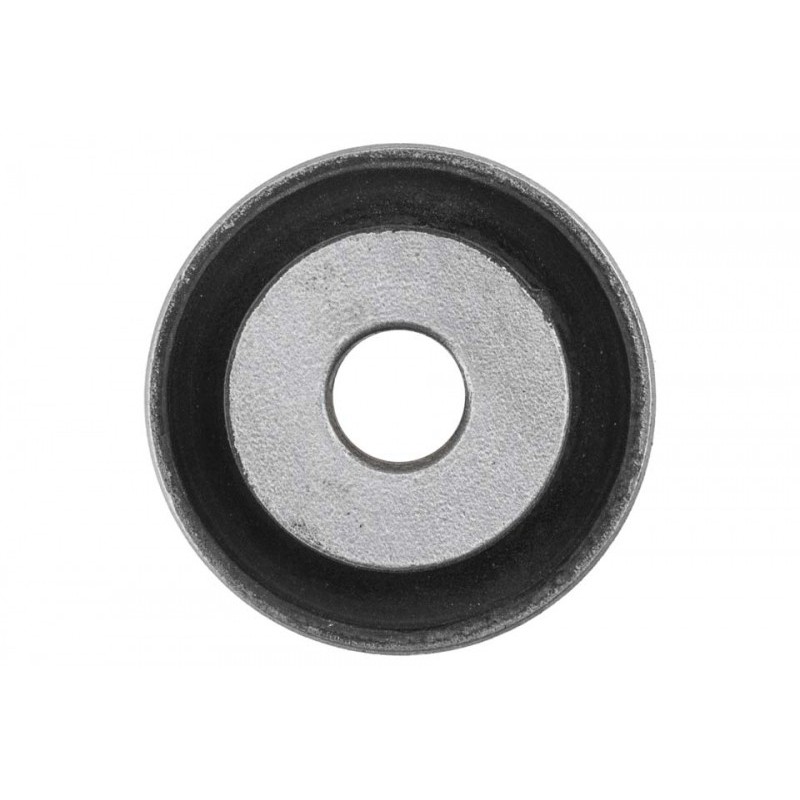 Cap bara Mercedes Glk 204 2007-, For Steering Rod Lateral, 2123330214