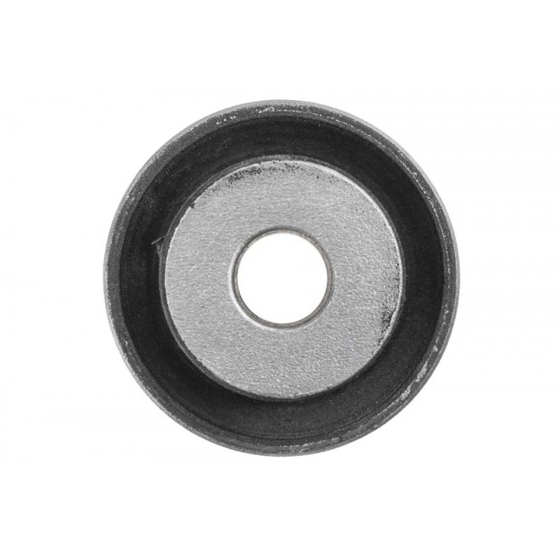 Cap bara Mercedes Glk 204 2007-, For Steering Rod Lateral, 2123330214