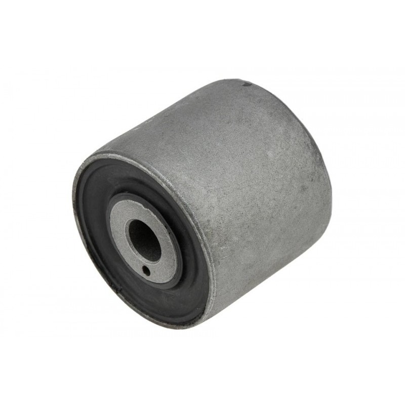 Suport trapez cauciuc-metal Mercedes R-Clasa 251 2005-, Fata, Inferior, 2513300743
