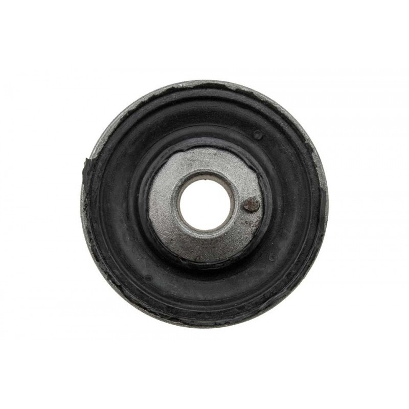 Suport trapez cauciuc-metal Mercedes R-Clasa 251 2005-, Fata, Inferior, 2513300743