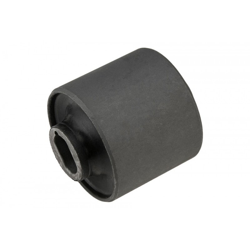 Suport trapez cauciuc-metal Mercedes C W203, W204, W204 4-Matic 2000-2014, A2043331114