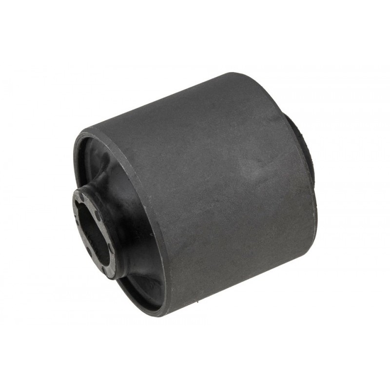 Suport trapez cauciuc-metal Mercedes C W203, W204, W204 4-Matic 2000-2014, A2043331114