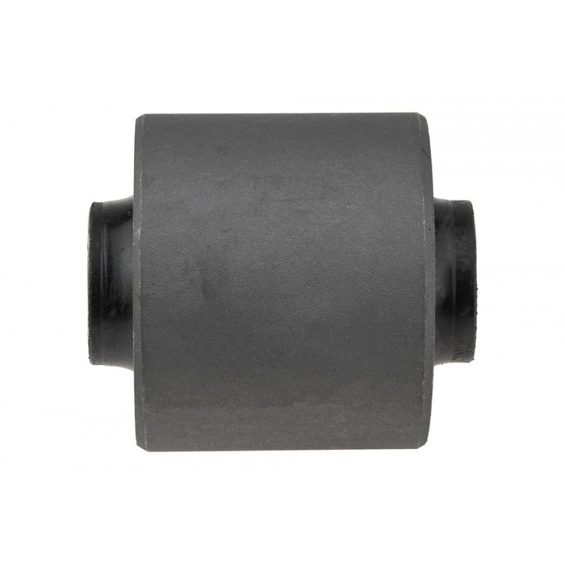 Suport trapez cauciuc-metal Mercedes C W203, W204, W204 4-Matic 2000-2014, A2043331114