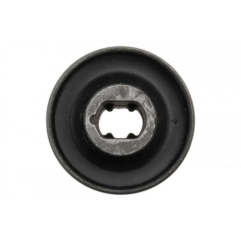 Suport trapez cauciuc-metal Mercedes C W203, W204, W204 4-Matic 2000-2014, A2043331114
