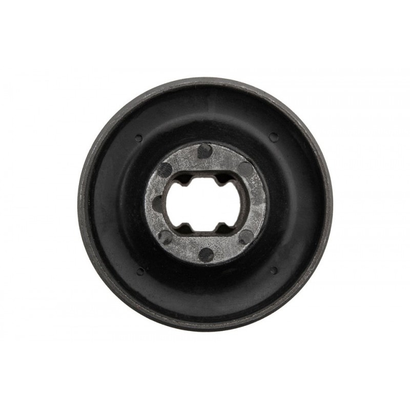 Suport trapez cauciuc-metal Mercedes C W203, W204, W204 4-Matic 2000-2014, A2043331114