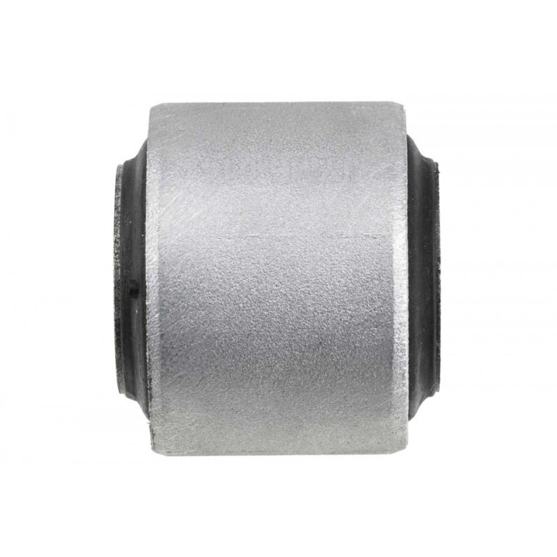 Suport trapez cauciuc-metal Mercedes Clasa C (W204, C204, S204) 2007-2014, Clasa E (W212, S212) 2009-2016, Spate Superior, 2043520765