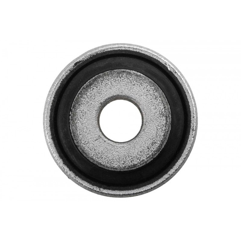 Suport trapez cauciuc-metal Mercedes Clasa C (W204, C204, S204) 2007-2014, Clasa E (W212, S212) 2009-2016, Spate Superior, 2043520765
