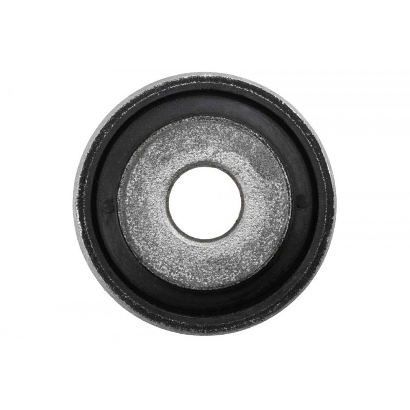 Suport trapez cauciuc-metal Mercedes Clasa C (W204, C204, S204) 2007-2014, Clasa E (W212, S212) 2009-2016, Spate Superior, 2043520765