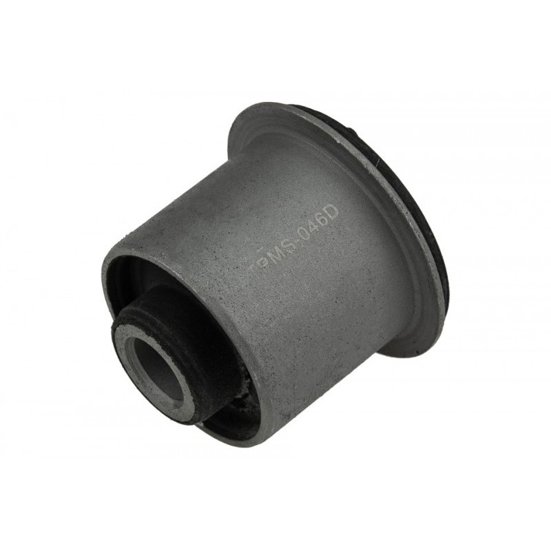 Suport trapez cauciuc-metal Mitsubishi Pajero 2000-, Superior, 4010A037