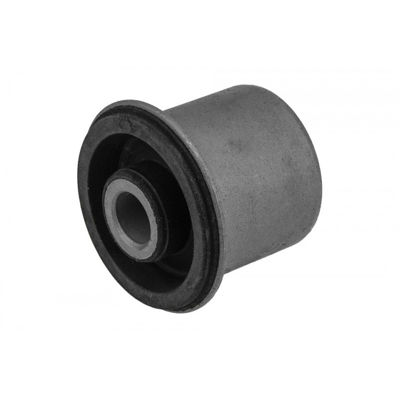 Suport trapez cauciuc-metal Mitsubishi Pajero 2000-, Superior, 4010A037