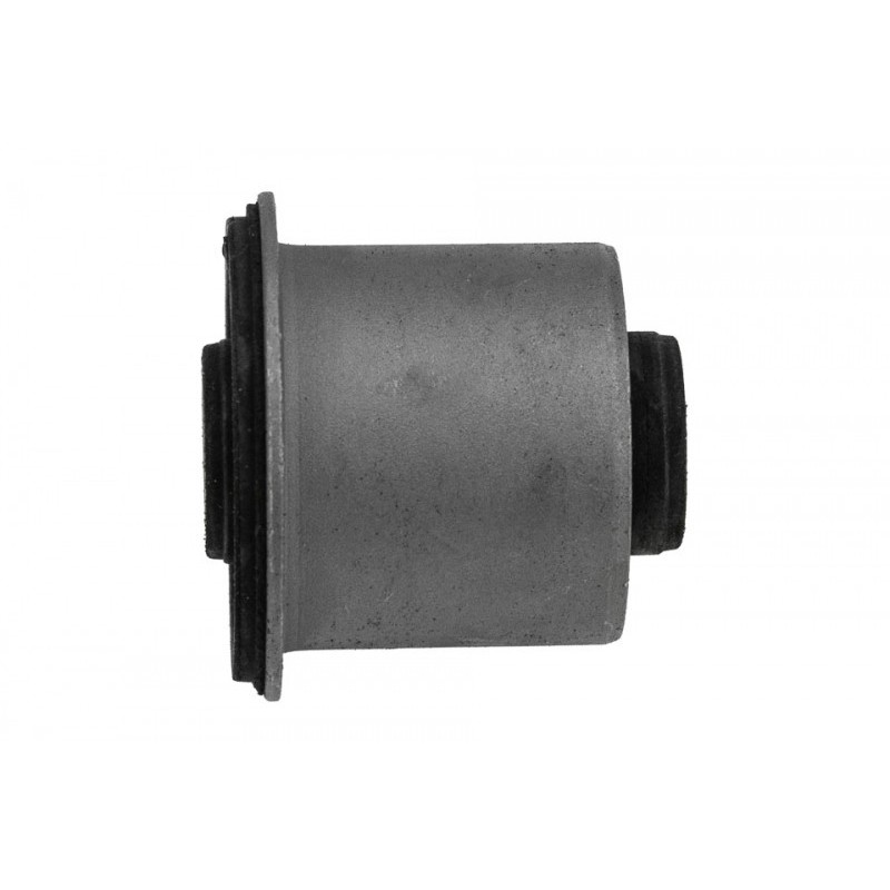 Suport trapez cauciuc-metal Mitsubishi Pajero 2000-, Superior, 4010A037