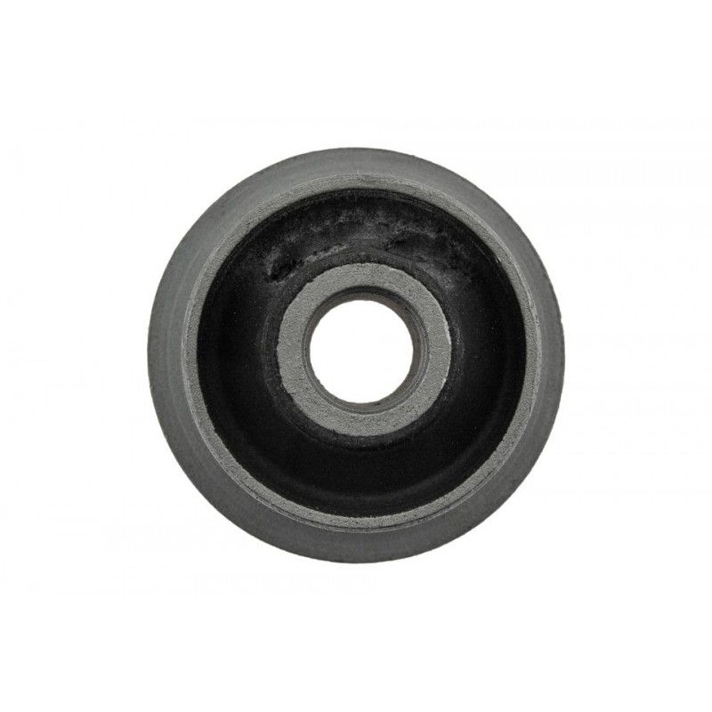 Suport trapez cauciuc-metal Mitsubishi Pajero 2000-, Superior, 4010A037