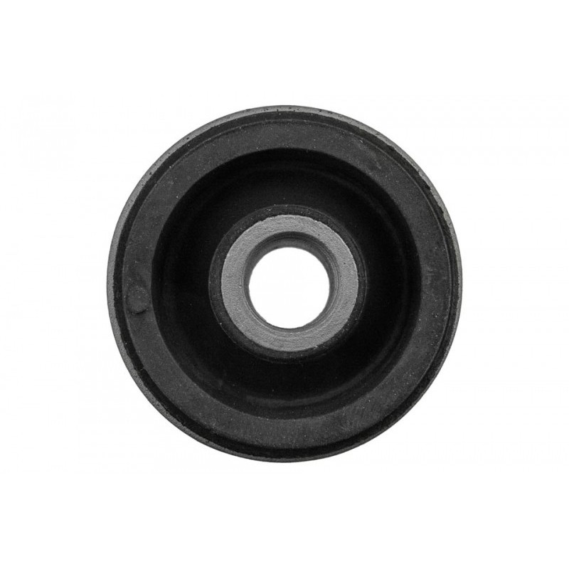 Suport trapez cauciuc-metal Mitsubishi Pajero 2000-, Superior, 4010A037