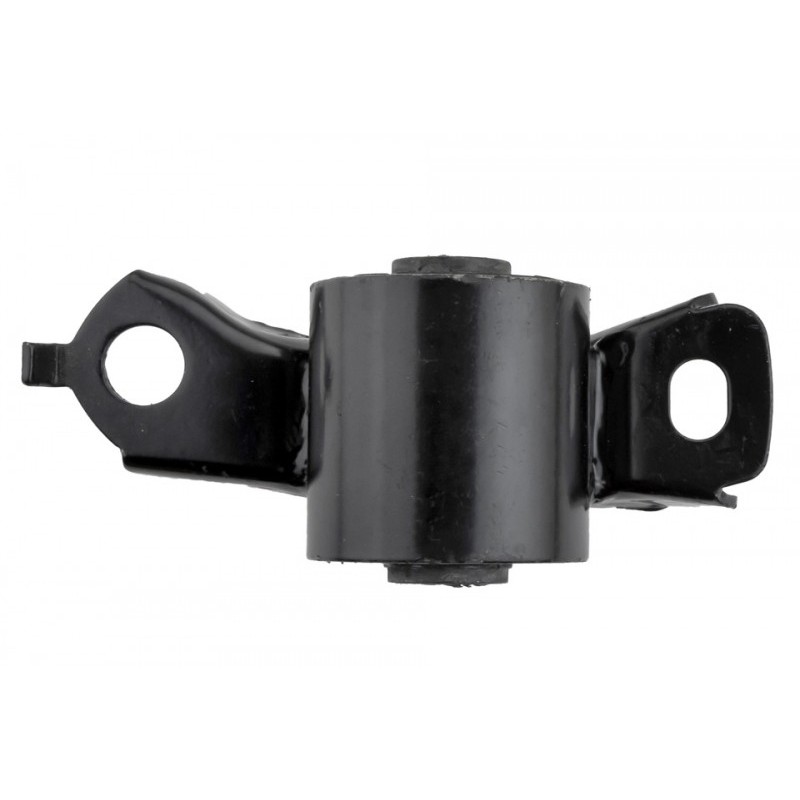 Suport trapez metal-cauciuc Mazda 626 Ge 1991-, Brat Fata Inferior, Dreapta, GA2A-34-46XD
