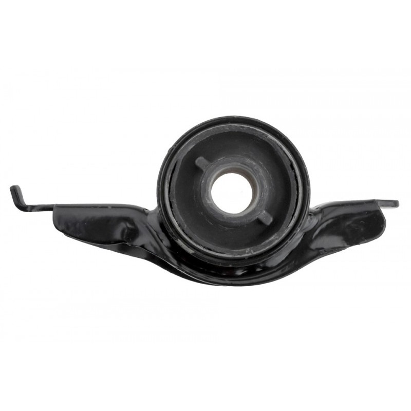 Suport trapez metal-cauciuc Mazda 626 Ge 1991-, Brat Fata Inferior, Dreapta, GA2A-34-46XD