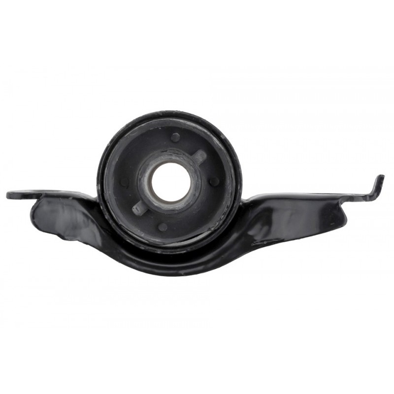 Suport trapez metal-cauciuc Mazda 626 Ge 1991-, Brat Fata Inferior, Dreapta, GA2A-34-46XD