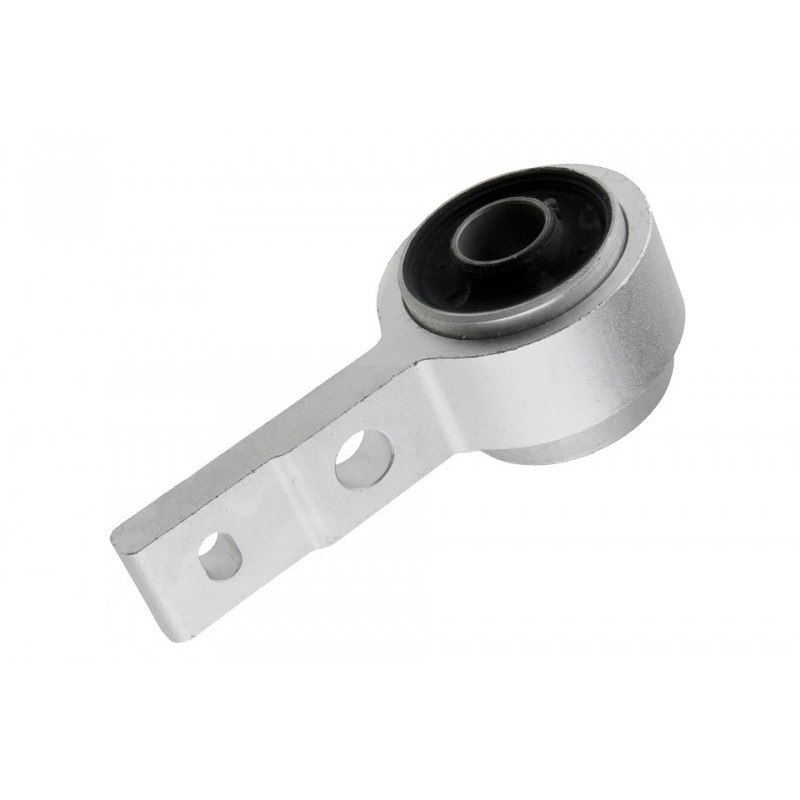 Bucsa brat suspensie Mazda 6 Gh 2008-2013, Brat Spate Dreapta, Fata, GS1D-34-350G
