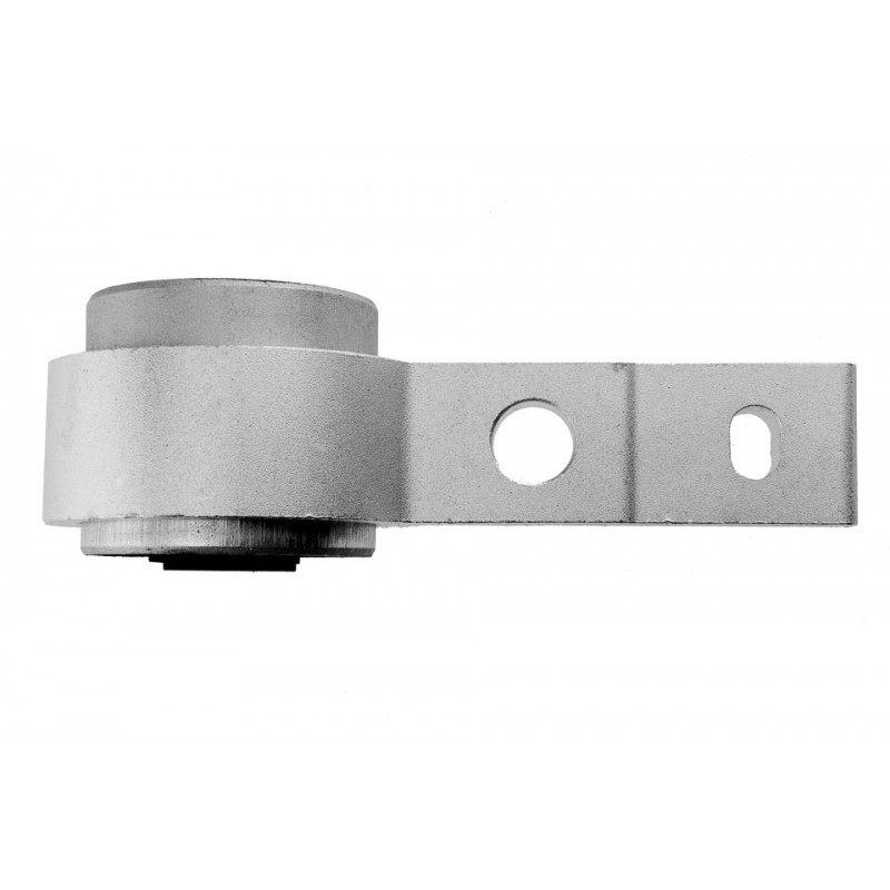 Bucsa brat suspensie Mazda 6 Gh 2008-2013, Brat Spate Dreapta, Fata, GS1D-34-350G
