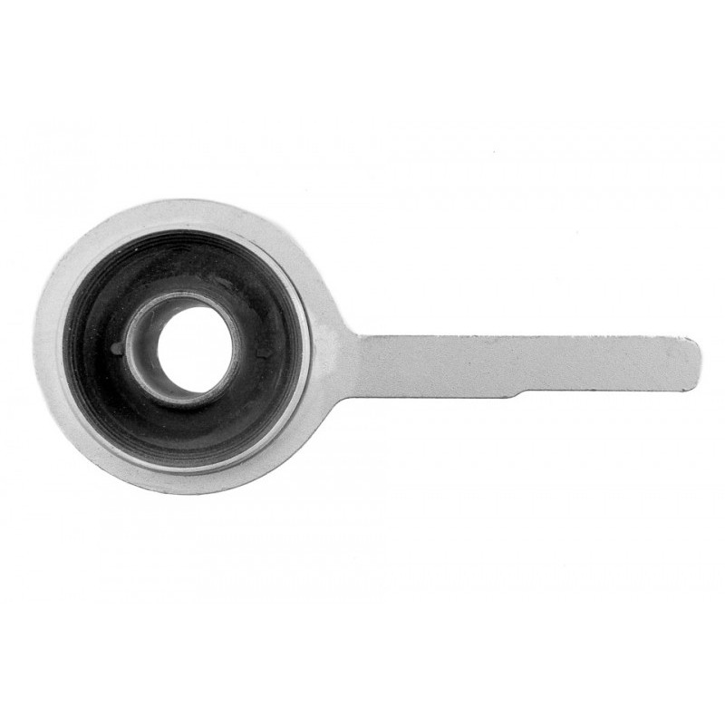 Bucsa brat suspensie Mazda 6 Gh 2008-2013, Brat Spate Dreapta, Fata, GS1D-34-350G