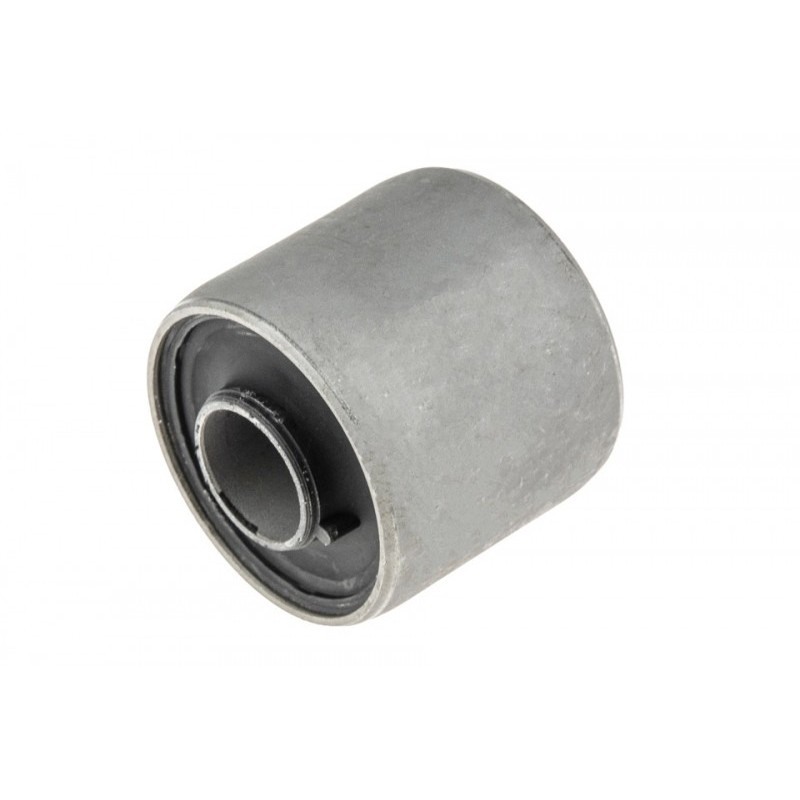 Suport trapez punte spate cauciuc-metal Mazda 6 Gh 2008-2013, Spate, Fata Arm, GS1D-34-350G