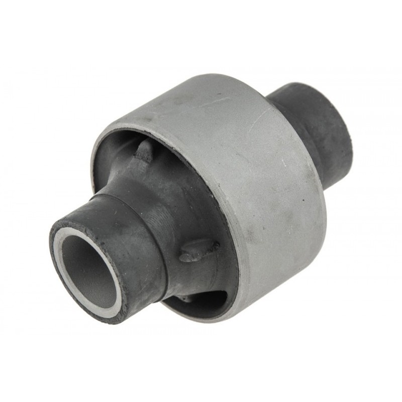 Suport trapez cauciuc-metal Mazda Mpv 1999-2006 , Spate, Brat Fata Inferior, LC62-34-460B Suport trapez cauciuc-metal Mazda Mpv 1999-2006 , Spate, Brat Fata Inferior, LC62-34-460B
