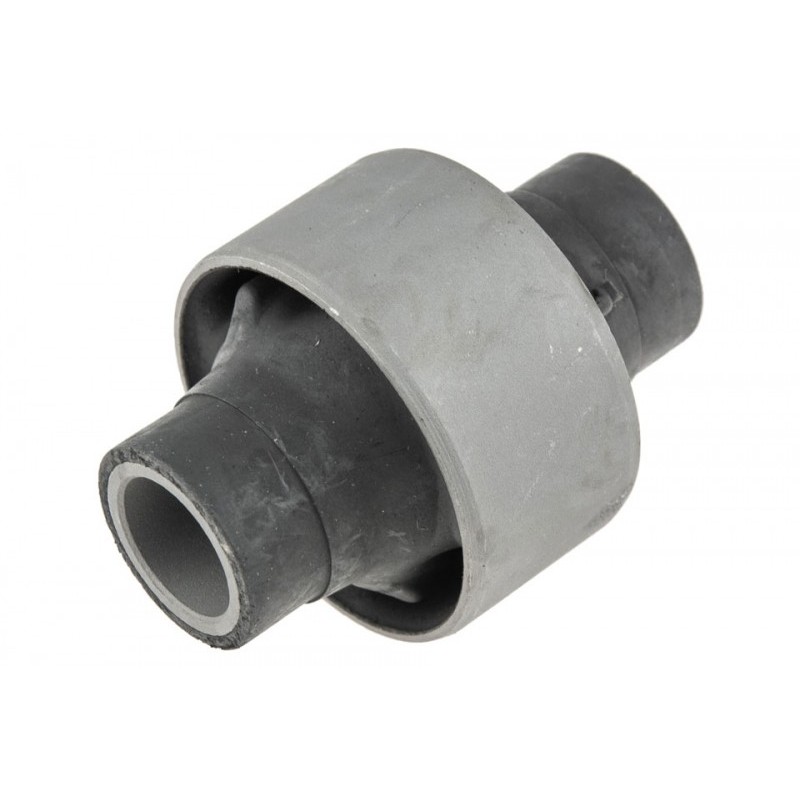 Suport trapez cauciuc-metal Mazda Mpv 1999-2006 , Spate, Brat Fata Inferior, LC62-34-460B