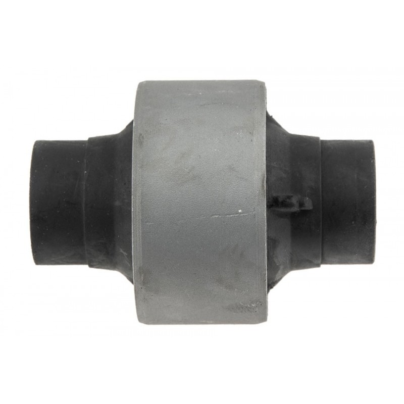 Suport trapez cauciuc-metal Mazda Mpv 1999-2006 , Spate, Brat Fata Inferior, LC62-34-460B