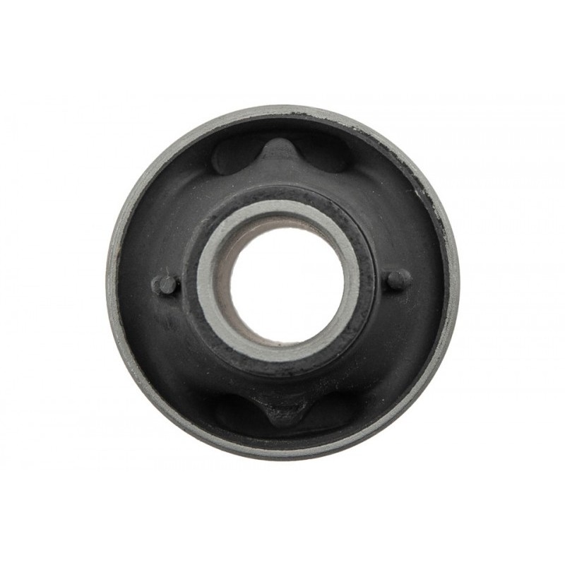 Suport trapez cauciuc-metal Mazda Mpv 1999-2006 , Spate, Brat Fata Inferior, LC62-34-460B