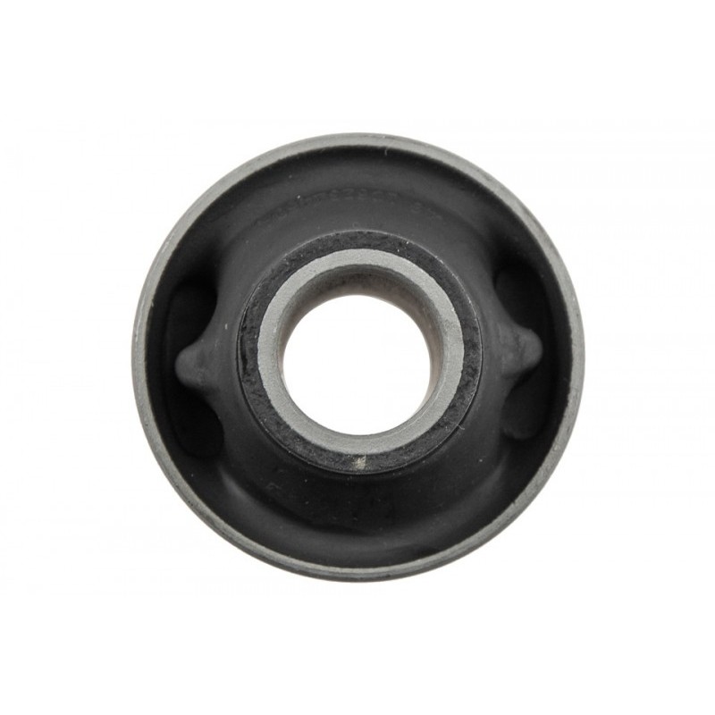 Suport trapez cauciuc-metal Mazda Mpv 1999-2006 , Spate, Brat Fata Inferior, LC62-34-460B