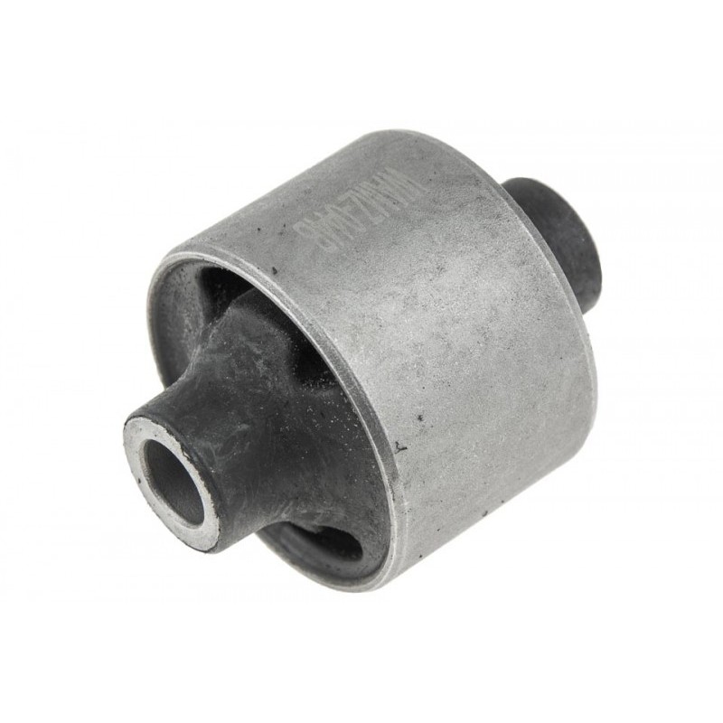 Suport trapez cauciuc-metal Mazda Tribute Ep 2001-, Ford Escape 2000-2007, 2007-, Maverick Tm1 2000-2006 , Tm7 2007-2009, Spate, Brat Fata Inferior, 4974675