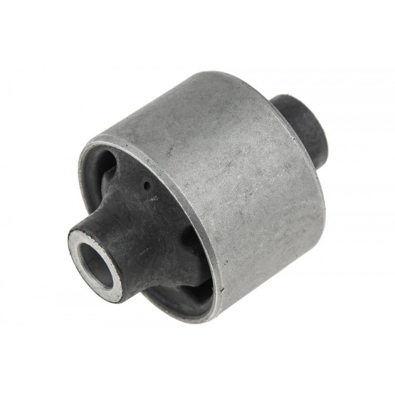 Suport trapez cauciuc-metal Mazda Tribute Ep 2001-, Ford Escape 2000-2007, 2007-, Maverick Tm1 2000-2006 , Tm7 2007-2009, Spate, Brat Fata Inferior, 4974675