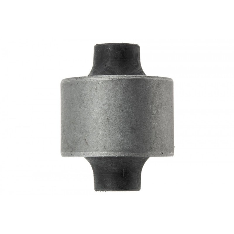 Suport trapez cauciuc-metal Mazda Tribute Ep 2001-, Ford Escape 2000-2007, 2007-, Maverick Tm1 2000-2006 , Tm7 2007-2009, Spate, Brat Fata Inferior, 4974675