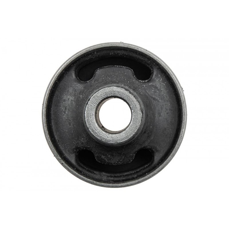 Suport trapez cauciuc-metal Mazda Tribute Ep 2001-, Ford Escape 2000-2007, 2007-, Maverick Tm1 2000-2006 , Tm7 2007-2009, Spate, Brat Fata Inferior, 4974675