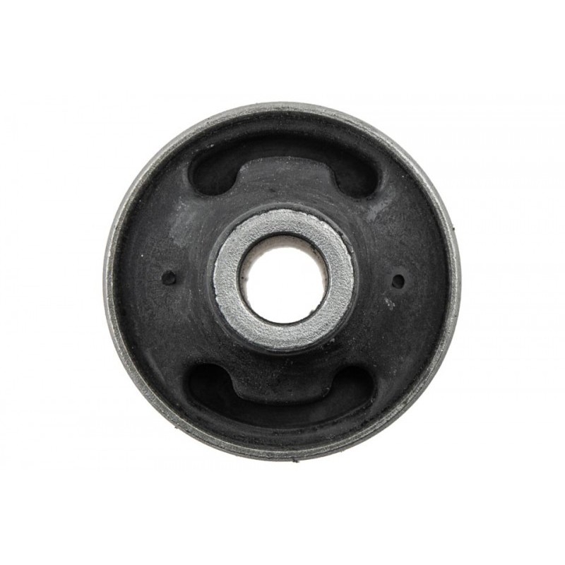 Suport trapez cauciuc-metal Mazda Tribute Ep 2001-, Ford Escape 2000-2007, 2007-, Maverick Tm1 2000-2006 , Tm7 2007-2009, Spate, Brat Fata Inferior, 4974675